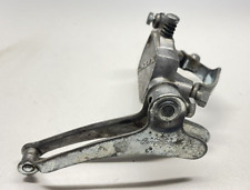 Deragliatore cambio campagnolo usato  Reggio Emilia