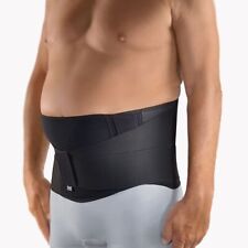 Rückenbandage bort medical gebraucht kaufen  Remscheid