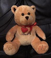 Lindt chocolate gold for sale  ISLEWORTH