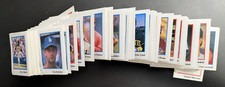 1990 publications internationa for sale  La Mesa