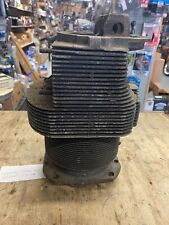 Vtg 320 lycoming for sale  Butler