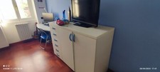 Cameretta bambini grancasa usato  Gallarate