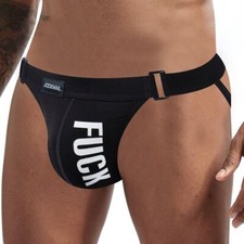 String sport homme d'occasion  France