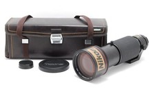 Exc tokina 150 d'occasion  Expédié en Belgium