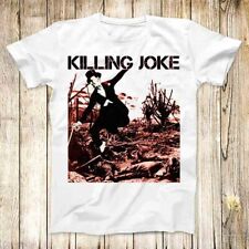 Killing joke man for sale  LONDON