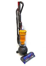 Dyson up22 light for sale  COALVILLE