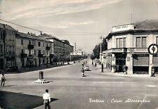 Alessandria tortona corso usato  Asti