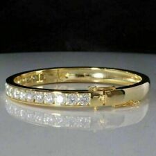 5ct round cut for sale  Plainsboro