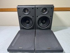 Denon usc 05m for sale  Saint Cloud