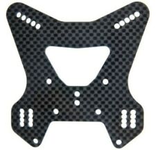 Ricambi mugen mbx6r usato  Trebisacce