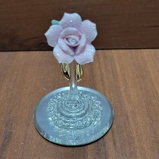 Glass baron crystal for sale  Humble