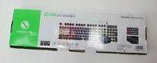 Limeide gtx300 rainbow for sale  Grove City