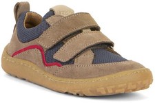 Froddo barefoot base gebraucht kaufen  Dülmen