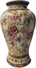 Rare vintage beautiful for sale  Lakeland