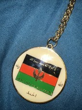Malachi york mahdi for sale  Newark