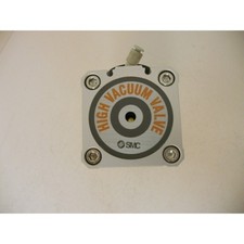 Xla high vacuum d'occasion  Fontaine