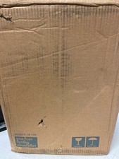 Quoizel qp6739mbk kiko for sale  South Bend