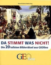 Stimmt gebraucht kaufen  Berlin