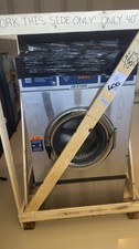 Dexter wcvd40hcs washer for sale  Glendale