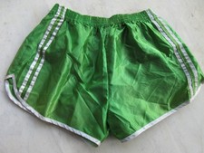 Short nylon sport d'occasion  Nîmes
