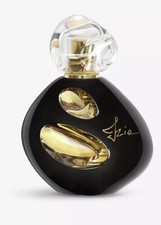 Sisley izia nuit for sale  EAST MOLESEY