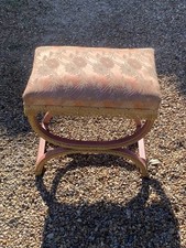 Vintage lloyd loom for sale  COULSDON