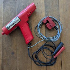 Vintage snap mt241a for sale  Yacolt