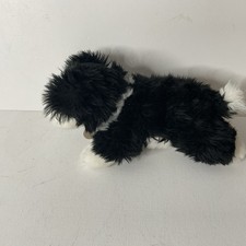 Keel jess soft for sale  HUNTINGDON