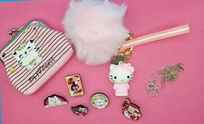 Hello kitty cat for sale  Belleville