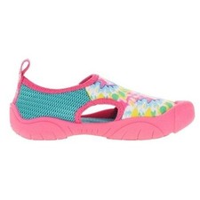 girls water shoes for sale  Richmond