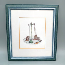 beatrix potter prints for sale beatrix potter prints for sale  MIRFIELD