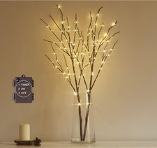 led branches lights 3 for sale led branches lights 3 for sale Modesto