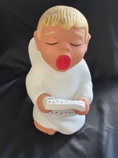 Engel weihnachten groß gebraucht kaufen  Berlin