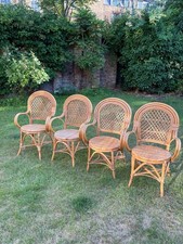 Vintage 70s retro for sale  LONDON