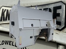 Dodge ram knapheide for sale  Yakima