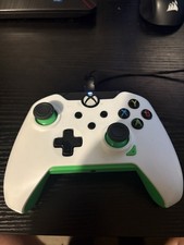 Pdp xbox series for sale Pdp xbox series for sale  ST. HELENS