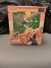 Stone gals series gebraucht kaufen Stone gals series gebraucht kaufen  Rösrath