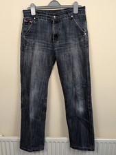 Rst men straight for sale  SWINDON