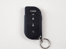 Viper key less for sale  Brooklyn