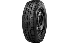 Pneu michelin hiver d'occasion  Corbas