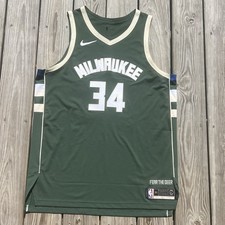 Men nike milwaukee for sale  Smithfield