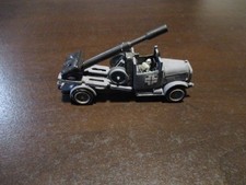 Alter historischer militär gebraucht kaufen  Landau