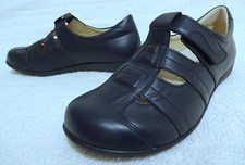 Helvesko damenschuhe damen gebraucht kaufen  Krefeld