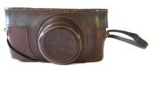 Vintage leica leitz gebraucht kaufen  Landshut