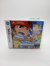 Inazuma eleven bufera usato  Roma