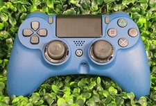 Scuf impact pro for sale  NOTTINGHAM