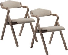 44cm seat height for sale  MANCHESTER