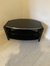 Almson stand cabinet for sale  BIRMINGHAM