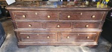 Luxury buffet dresser for sale  Bellflower