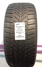 Pneumatico usato dunlop usato  Malo